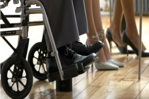 OJK Selenggarakan Literasi Keuangan bagi Penyandang Disabilitas