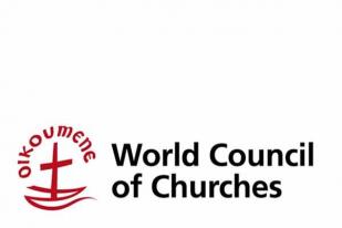 Dewan Gereja Dunia Tarik Investasi Sektor Bahan Bakar Fosil