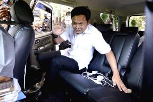 Wali Kota Bogor Bertekad Berantas Mafia Tanah