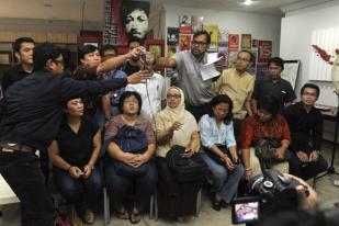 KPU Denpasar Jadwalkan Rekapitulasi Suara 16 Juli