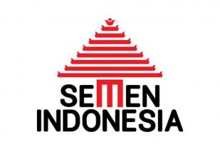 Semen Indonesia Investasi Pembangkit Listrik Rp 638 Miliar