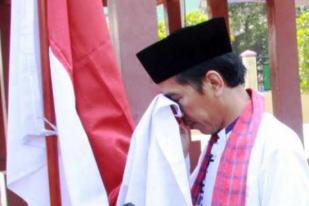 Efek Jokowi