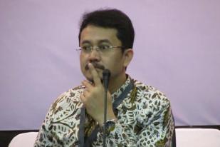 KPU Siapkan Bukti Hadapi Gugatan Prabowo-Hatta