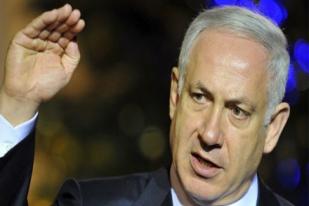 Netanyahu Perkirakan Tidak Ada Perubahan Berarti di Iran
