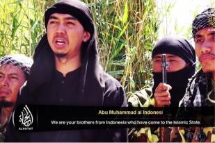 DPR akan Panggil Menkominfo Sebab Tak Blokir Video ISIS