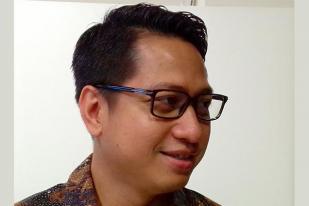 SBY Sampaikan RAPBN 2015 Bersifat Baseline