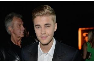 Justin Bieber akan Mengaku Bersalah atas Beberapa Tuduhan