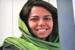Jurnalis Reformis Dibebaskan di Iran dengan Jaminan