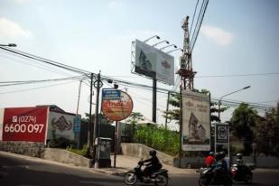 Solusi Permukiman, Pemkot Yogyakarta Gagas Pendirian Apartemen 