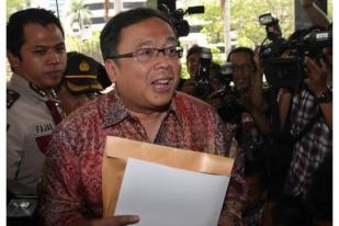 Pemerintahan SBY Hanya Dua Kali Capai Target Pajak