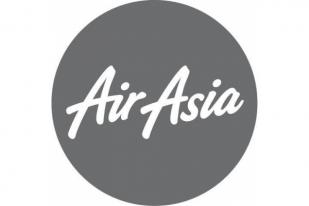 Gedung Putih Pantau Berita Hilangnya Pesawat Air Asia