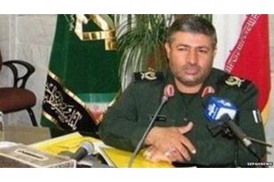 Mossad Berhasil Bunuh Jenderal Iran karena Hal Ini