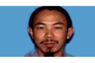 Terbunuhnya Pelaku Bom Bali di Filipina Tunggu Konfirmasi