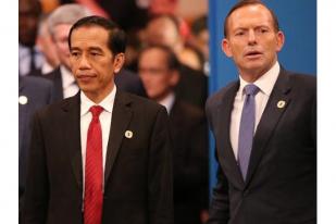 Tony Abbott: Jangan Lupa, Orang Australia Mati demi Indonesia 