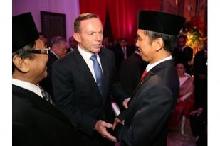 Ekonom Australia Tidak Setuju Seruan untuk Boikot Indonesia