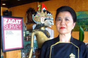 Restoran Indonesia di Kanada Tutup Setelah Beroperasi 17 Tahun