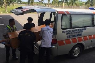 Pemerintah Bantu Pencairan Asuransi TKI yang Bunuh Diri di Brunei