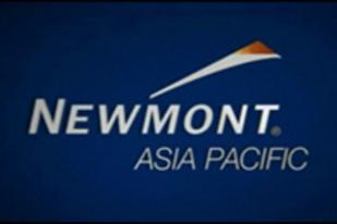 Pemerintah-Newmont Sepakati Renegosiasi Kontrak