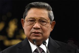 SBY Setuju Penjara Khusus untuk  Narapidana Terorisme 