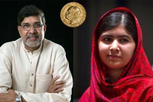 Sekum WCC Ucapkan Selamat kepada Peraih Nobel Perdamaian