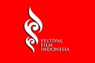 Festival Film Indonesia Gaet Banyak Juri