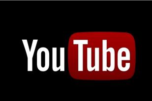 Google Perkenalkan Pemutaran Video YouTube Offline