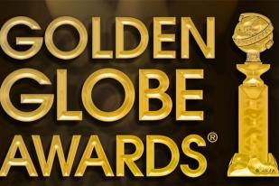 Nominasi Golden Globe 2015 Resmi Diumumkan