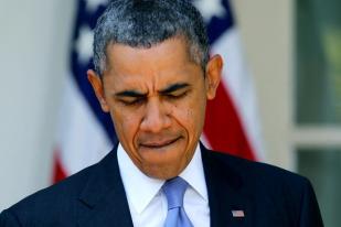 Ketegangan Berlanjut, Korut Sebut Obama “Monyet”