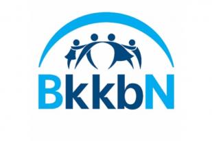 BKKBN: Angka Kelahiran di Kalangan Remaja Putri Tinggi