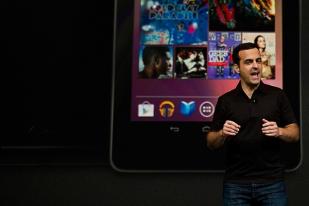 Salah Peta, Publik Sarankan Xiaomi Dibuang