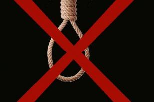 Komnas Perempuan Tegaskan Tolak Hukuman Mati