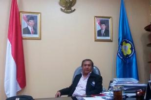 Rektor UKI: Jika Bukti Tak Kuat, Angket DPRD DKI Sia-sia