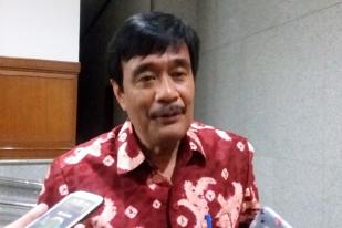 DKI Jakarta Pakai Tenaga Surya, Tidak Lagi Tergantung PLN