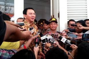 Oknum PNS Sunat Upah PHL Dilaporkan ke Polda Hari Ini