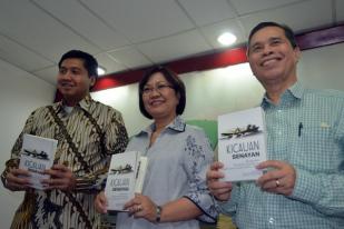 Siti Zuhro: Pelanggar HAM Jangan Sampai Masuk Kabinet