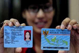 KTP Indonesia Lebih Unggul Dari Mycard Malaysia