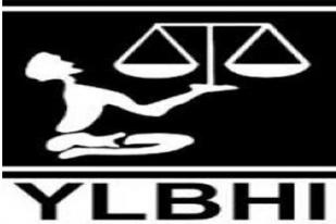 YLBHI & 15 LBH se-Indonesia Kecam Keras Tindakan Munarman