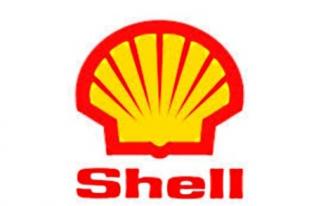 Menperin Resmikan Pabrik Minyak Pelumas Shell di Bekasi 