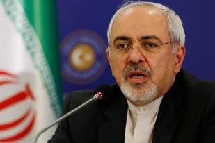 AS: Tidak Ada Tawaran Konsesi atas Bantuan Iran dalam Perangi ISIS