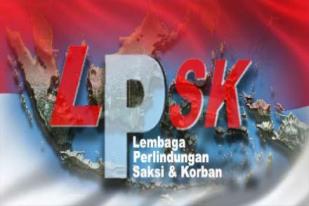 LPSK: Justice Collaborator Penting untuk Membongkar Kejahatan Terorganisasi dan Korupsi