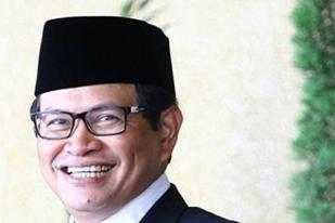 Pramono Bela SBY Soal Disahkannya UU Pilkada 