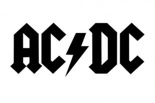 Alami Dimensia Gitaris AC/DC Keluar
