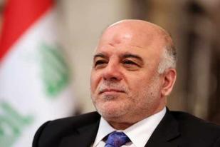 PM Irak: NIIS Ancaman bagi Masyarakat Internasional
