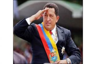 Venezuela Memilih Pengganti Chaves Pada Tanggal 14 April Mendatang