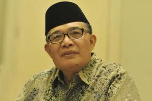 PPP Buka Peluang Merapat ke Koalisi Indonesia Hebat