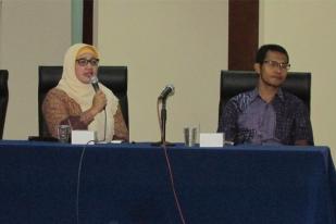 BPK-Disdik DKI Jakarta Awasi Anggaran Pendidikan