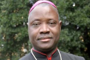 Uskup Nigeria: “Lindungi Warga Tak Berdosa”