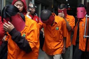 Jakarta Harus Jadi Neraka Bagi Pelaku Kejahatan 