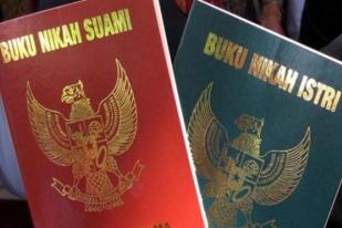 Pemkab Lombok Timur Pertahankan Aturan PNS Poligami 