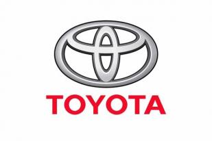 Toyota Tarik 1,75 Juta Kendaraan karena Masalah Rem